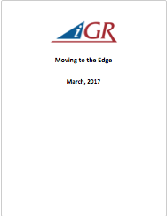 Recording of Moving to the Edge Webinarpreview image