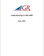 Recording of Understanding 3.5 GHz CBRS Webinarpreview image